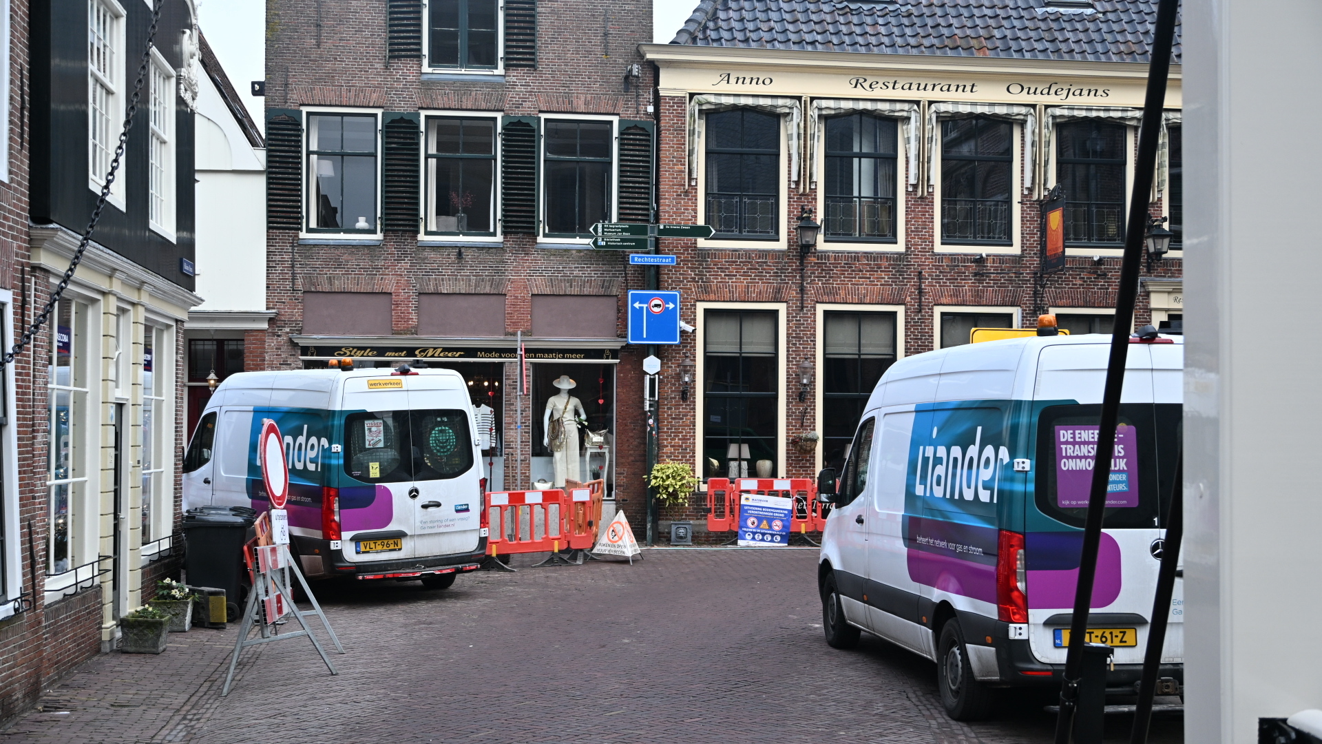 Foto: gaslekage de rijp.JPG